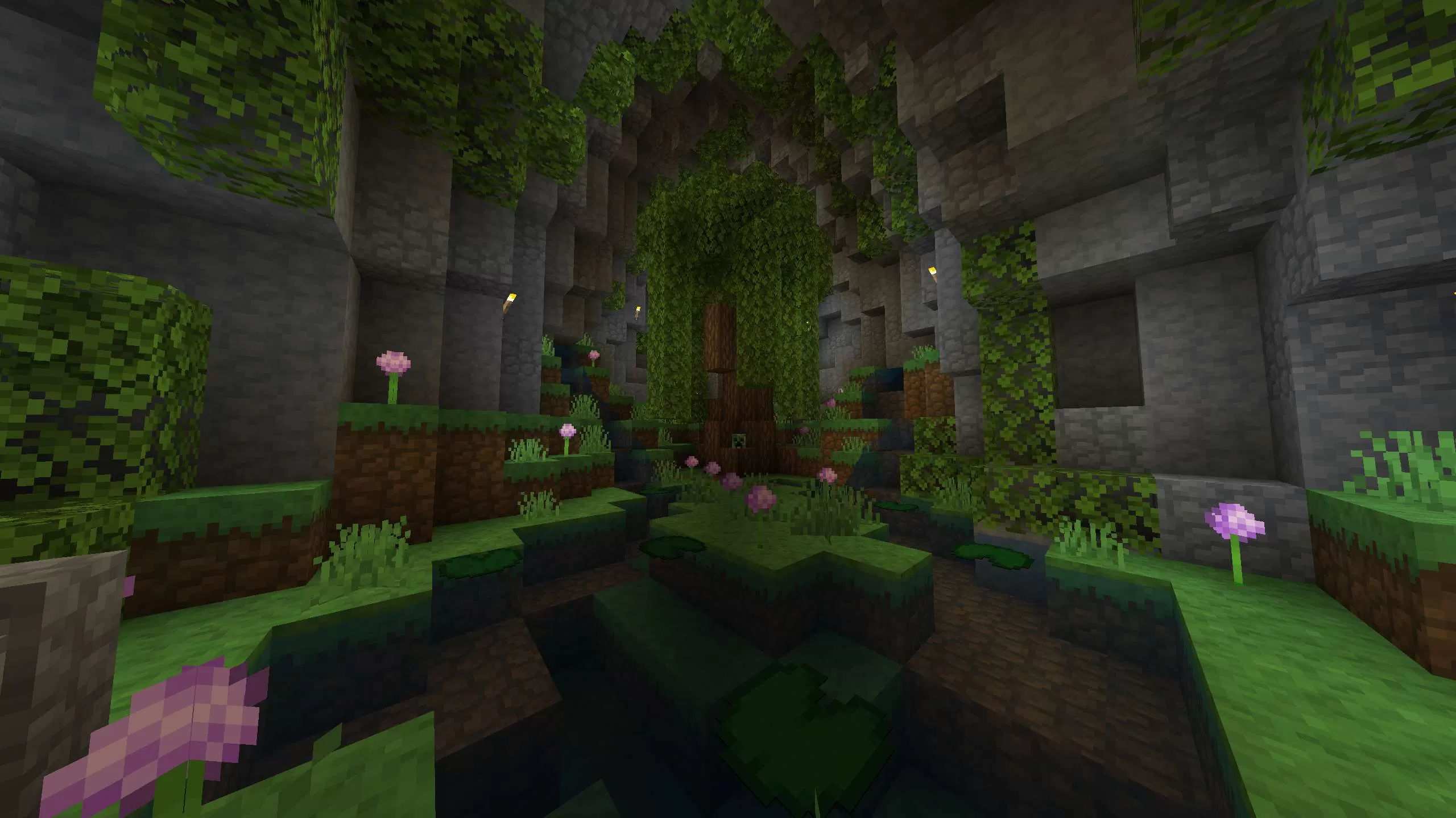 Gallery Image 7 for DoduosV2 (Mashup) on PVPRP